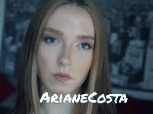 ArianeCosta