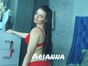 Arianna