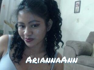 Arianna_Ann