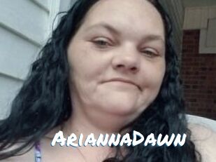 Arianna_Dawn