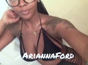 Arianna_Ford