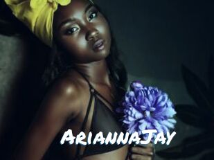AriannaJay