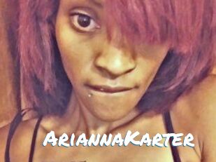 Arianna_Karter