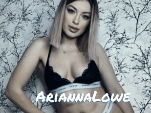 AriannaLowe