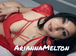 AriannaMelton