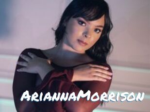 AriannaMorrison