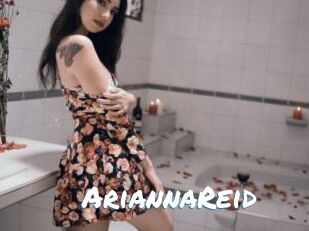 Arianna_Reid