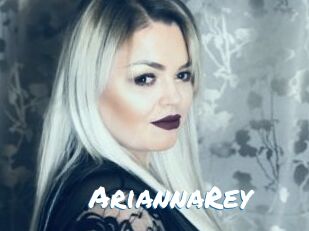 AriannaRey