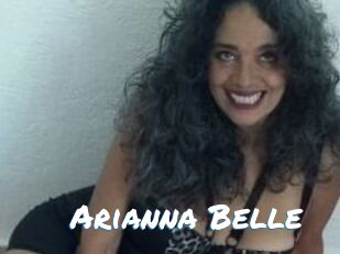 Arianna_Belle