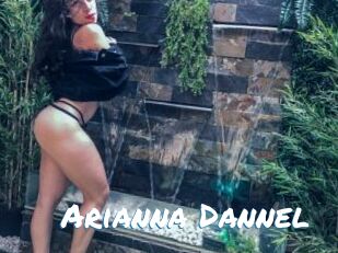 Arianna_Dannel Max 50