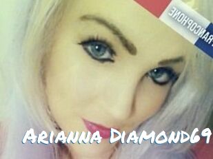 Arianna_Diamond69 Max 50