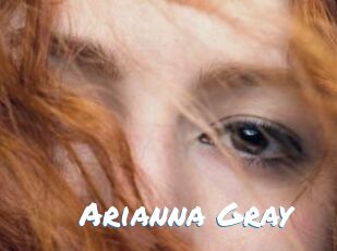 Arianna_Gray