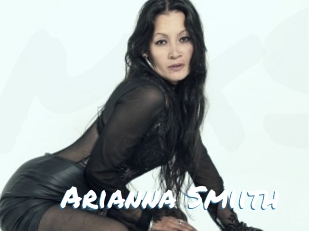 Arianna_Smiith