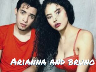 Arianna_and_bruno