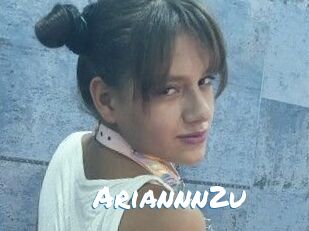 Ariannn2u