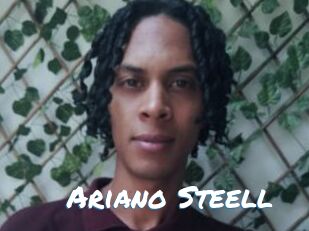 Ariano_Steell