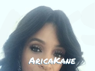 AricaKane Max 50