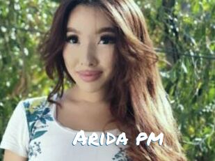 Arida_pm