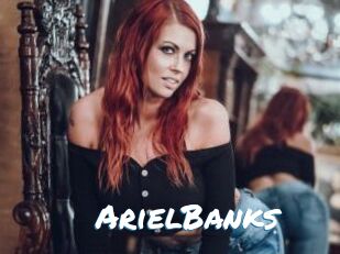 ArielBanks
