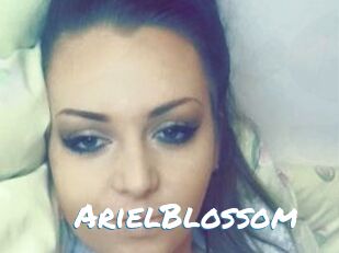 ArielBlossom