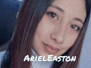 ArielEaston Max 50