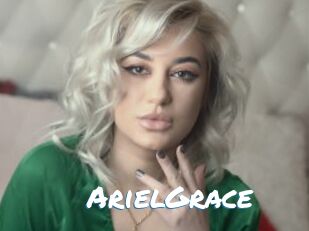 ArielGrace