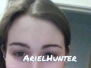 ArielHunter