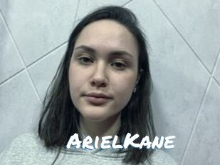 ArielKane