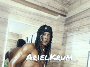 ArielKrum