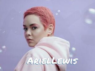 ArielLewis