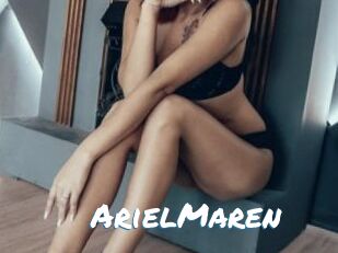 ArielMaren