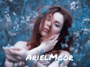 ArielMoor
