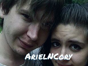 ArielNCory