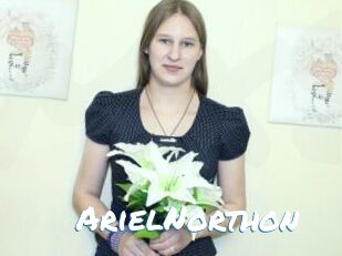 ArielNorthon