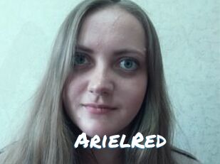 ArielRed