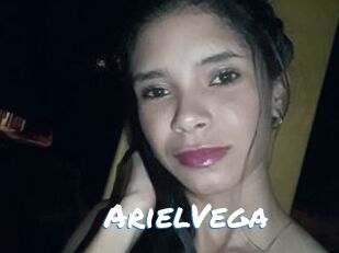 ArielVega