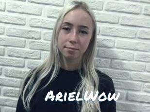 ArielWow