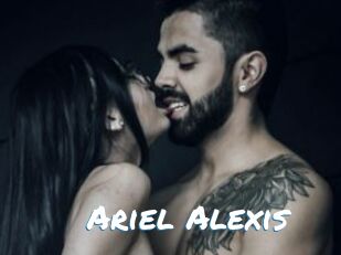 Ariel_Alexis