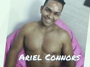 Ariel_Connors