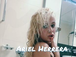 Ariel_Herrera