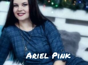 Ariel_Pink