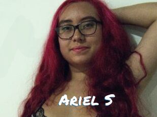 Ariel_S