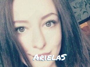 Ariela_S