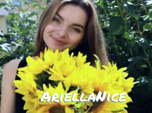 AriellaNice