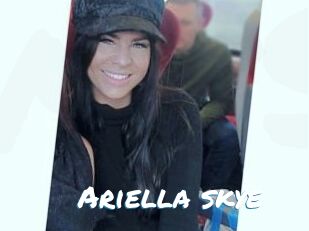 Ariella_skye