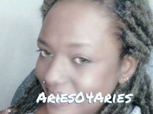 Aries04Aries
