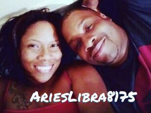 AriesLibra8175