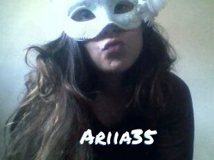 Ariia35