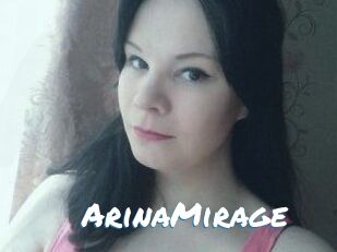 ArinaMirage