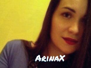 Arina_X